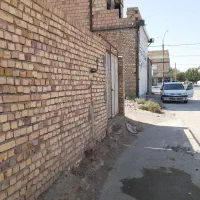 ساختمان نه ساز