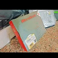 کامپیوتر گیمینگ با گرافیک قوی|رایانه رومیزی|کرمانشاه, |دیوار