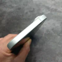 ایفون ۱۶ نرمال ۱۲۸ شرکتی|موبایل|شهریار, شهریار|دیوار