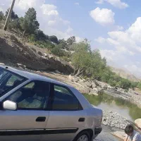 سیتروئن زانتیا 2000cc، مدل ۱۳۸۴|خودرو سواری و وانت|قم, آزادگان|دیوار