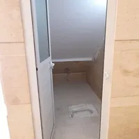مغازه ۱۲۰ متری،نبردشمالی،خیابان صاحب الزمان|اجارهٔ مغازه و غرفه|تهران, ائمه اطهار|دیوار