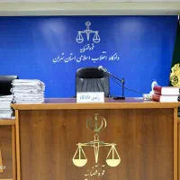 وکیل /  وکالت در  پرونده های حقوقی و کیفری