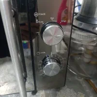 گرم کن|اجاق گاز و لوازم برقی پختوپز|ری, ظهیرآباد|دیوار