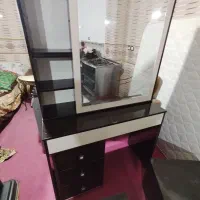 تخت و تشک و کنسول|حراج|نمین, |دیوار