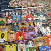 کیمدی کالاف کیمدی خارجی و عادی