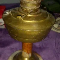 دکراسیون لوازم قدیمی|کلکسیون اشیاء عتیقه|مشهد, شهرک بهارستان|دیوار