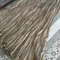 پرده پذیرایی|پرده، رانر، رومیزی|ملایر, |دیوار