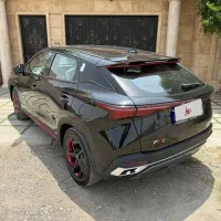 فونیکس fx 1403
