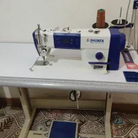 چرخ راسته و سردوز