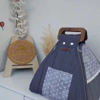 سرویس آشپزخانه عروس