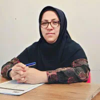 ترک انواع مخدر بدون درد و خماری