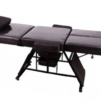 تخت،صندلی، ترولی