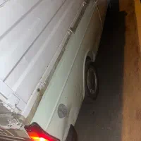 کرایه وانت