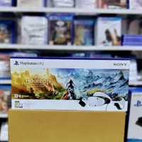 PlayStation VR2