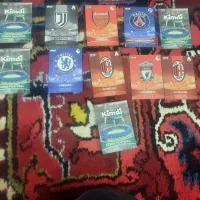 کیمدی|اسباب‌‌بازی|اهر, |دیوار