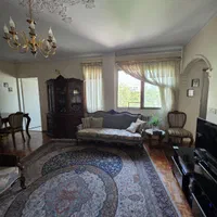 ۸۵ متر / ۲ خواب /۲ پارکینگ / فوری در جلفا