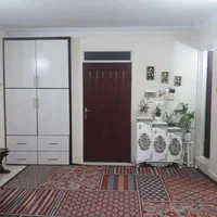 واحد ۵۷ متری تخلیه|اجارهٔ آپارتمان|ری, جوانمرد قصاب|دیوار