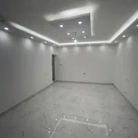 فروش-سوئیت-نسقی-70-متری-رزمنده