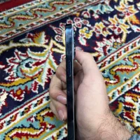 آیفون ۱۳ پرومکس ۲۵۶ za|موبایل|مشهد, کوثر|دیوار