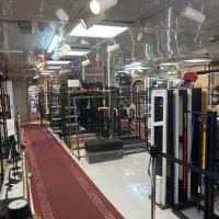استخدام منشی