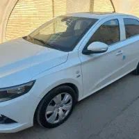 تارا اتومات v4مدل۱۴۰۴