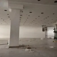 نقاشی ساختمان مبین رنگکار ساختمانی ،صنعتی مبین|خدمات پیشه و مهارت|مشهد, طبرسی شمالی|دیوار