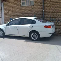 بریلیانس h330|خودرو سواری و وانت|چرداول, |دیوار