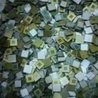 خرید وفروش کیس کامپیوتر وانواع برد|خدمات رایانه‌ای و موبایل|دزفول, |دیوار