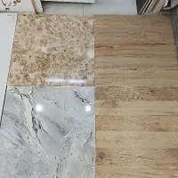 سرامیک کار نما نیازمندم