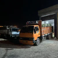 فروش پرس یونجه خشک با کیفیت سوسنگرد|لوازم جانبی حیوانات|اهواز, سیاحی(سه راه خرمشهر)|دیوار