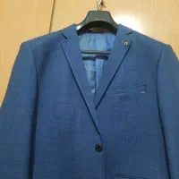 تک کت|لباس|تبریز, |دیوار