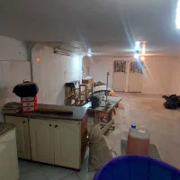 اجاره مغازه ۴۸ متری در جلیلی