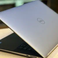 مهندسی و طراحی Dell Precision 5560 i7/32GB/1TB/4K|رایانه همراه|تهران, میدان ولیعصر|دیوار