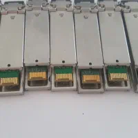 ماژول سیسکو GLC LH SMD|مودم و تجهیزات شبکه|تهران, اکباتان|دیوار