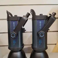 ویدیو لایت سافت باکس رینگلایت پخش تک و عمده|دوربین عکاسی و فیلم‌برداری|تهران, لاله زار|دیوار