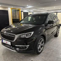 فیدلیتی پرایم مدل ۱۴۰۲