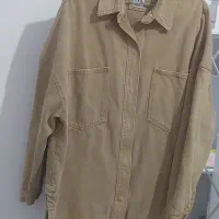 کت جین بنگلادش