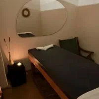 ماساژ