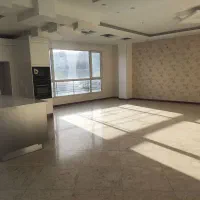 شهرک غرب ۱۴۰ متر 3 خواب