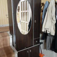 وسایل منزل|حراج|دامغان, |دیوار