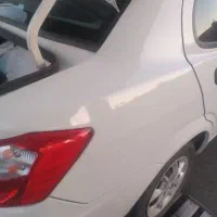 فروش حواله ساینا تحویل ۳۰ روزه