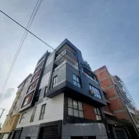 فروش-آپارتمان-135-متری-انباری-پارکینگ-سند-چاکسز