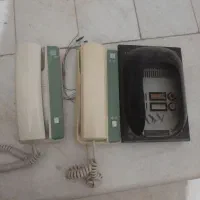 دربازکن قدیمی