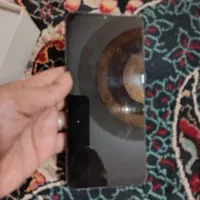 گوشی m12|موبایل|خاش, |دیوار