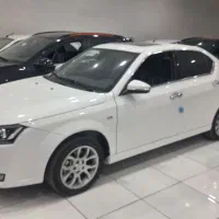 دنا پلاس ابشنال مدل۱۴۰۵