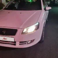 رانا پلاس ۱۴۰۰|خودرو سواری و وانت|ری, اقدسیه|دیوار