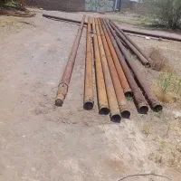 خرید ضایعات آهن مس برنج و ....|عمده‌فروشی|کرمان, |دیوار