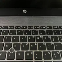 لپ تاپ اچ پی laptop hp|رایانه همراه|ری, علایین|دیوار