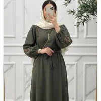 کالکشن لباس|لباس|کنگاور, |دیوار