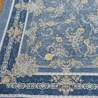 کاور فرش نو